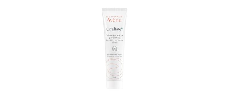 La pharmacie de la Parade à Marseille vous guide dans l'achat de la crème Avène réparatrice et protectrice Cicalfate
