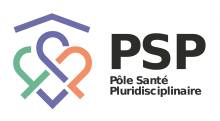 La permanence du centre médical 7/7  : Pôle Santé Pasteur à Plan de Cuques, Marseille 13013, Allauch