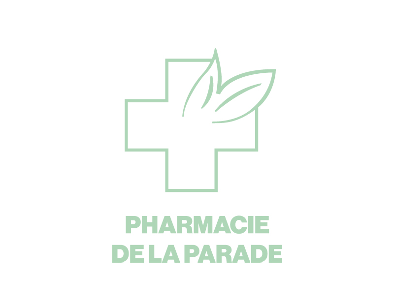 Nos prestations sur le secteur de autour de moi dans le 13e arrondissement de Marseille